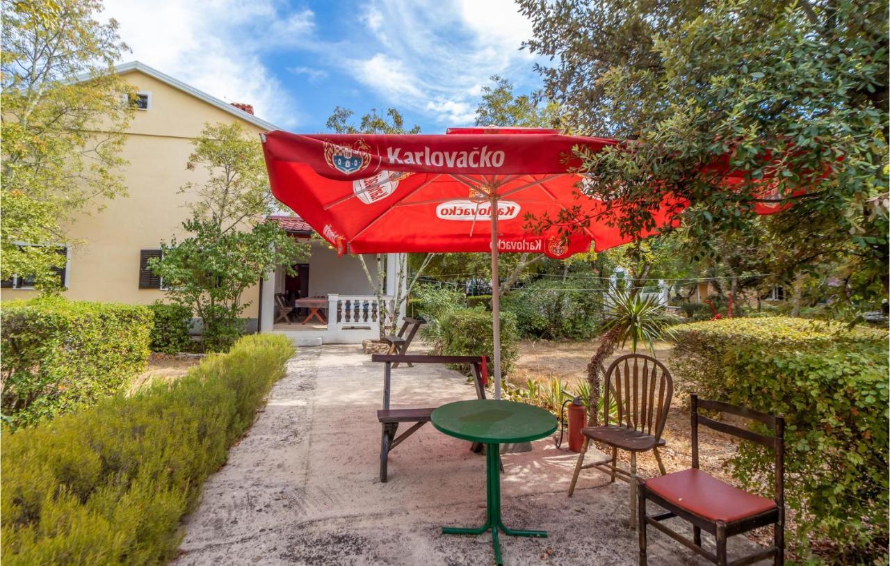 Pet Friendly Apartment In Pinezici With Wifi Exterior photo