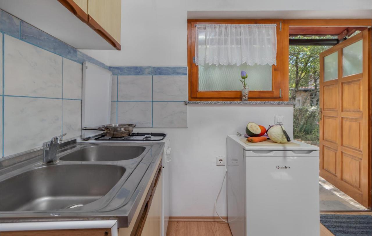 Pet Friendly Apartment In Pinezici With Wifi Exterior photo